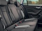 Skoda-Scala-rear-seat