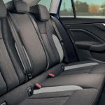 Skoda-Scala-rear-seat