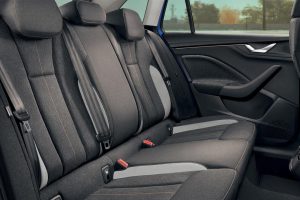 Skoda-Scala-rear-seat