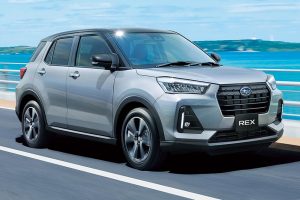 Subaru-REX-(1)