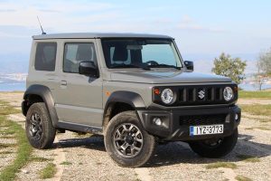 Suzuki-Jimny-2019