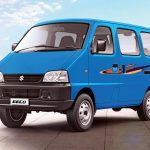 Suzuki-Maruti-Eeco 2022 (1)