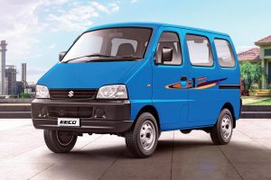 Suzuki-Maruti-Eeco 2022 (1)