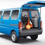 Suzuki-Maruti-Eeco 2022 (2)