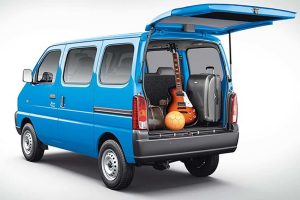 Suzuki-Maruti-Eeco 2022 (2)