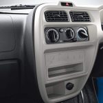 Suzuki-Maruti-Eeco 2022 (3)