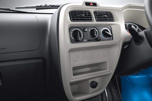 Suzuki-Maruti-Eeco 2022 (3)