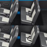 Suzuki-Maruti-Eeco 2022 (4)