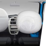 Suzuki-Maruti-Eeco 2022 (5)