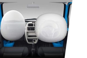 Suzuki-Maruti-Eeco 2022 (5)