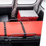 Suzuki-Maruti-Eeco 2022 (6)