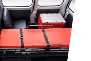 Suzuki-Maruti-Eeco 2022 (6)