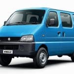 Suzuki-Maruti-Eeco 2022 (9)