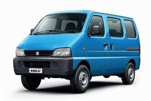 Suzuki-Maruti-Eeco 2022 (9)