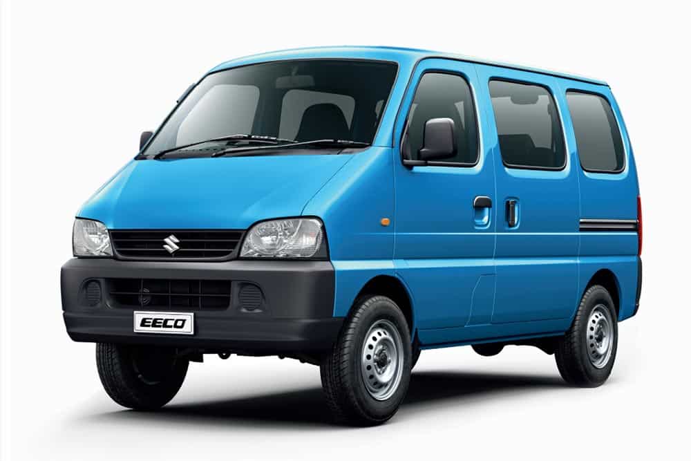 https://autogreeknews.gr/wp-content/uploads/2022/11/Suzuki-Maruti-Eeco-2022-9.jpg