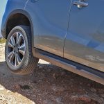 Suzuki-Vitara-4x4-off-road