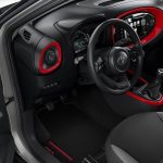 Toyota-Accessories-10