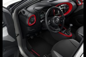 Toyota-Accessories-10