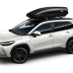 Toyota-Accessories-5