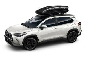 Toyota-Accessories-5