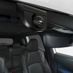 Toyota-Accessories-6