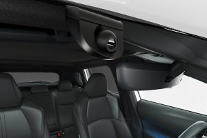 Toyota-Accessories-6