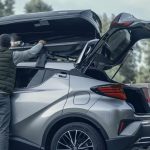 Toyota-Accessories-7