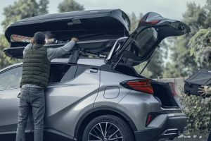 Toyota-Accessories-7