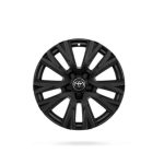 Toyota-Accessories-8