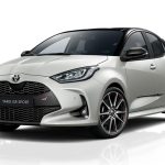 Toyota-Accessories-9