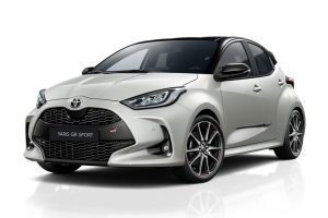 Toyota-Accessories-9