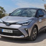Toyota-C-HR-1.8-Hybrid-1