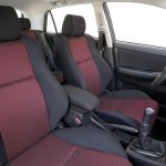 Toyota-Corolla-2004-interior