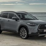 Toyota-Corolla-Cross-Grey