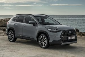 Toyota-Corolla-Cross-Grey