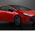 Toyota-GR-Prius-Rendering-1