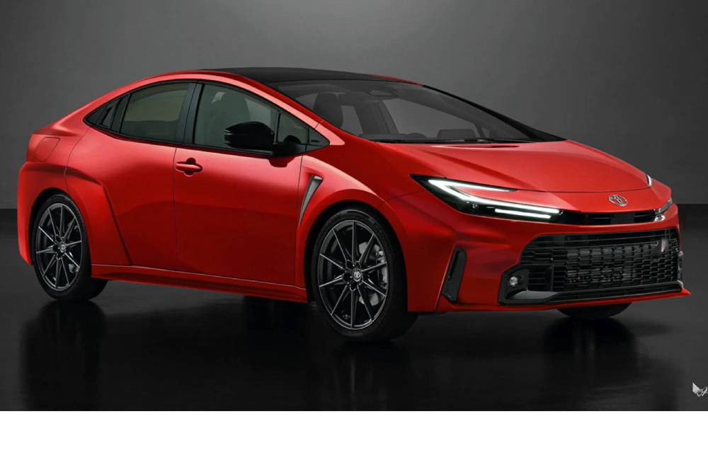 https://autogreeknews.gr/wp-content/uploads/2022/11/Toyota-GR-Prius-Rendering-1.jpg