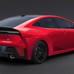 Toyota-GR-Prius-Rendering-2