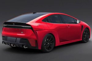 Toyota-GR-Prius-Rendering-2