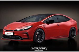 Toyota-GR-Prius-Rendering-3