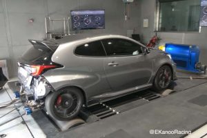 Toyota-GR-Yaris-549-whp