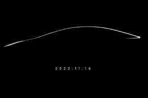 Toyota-Hybrid-Teaser