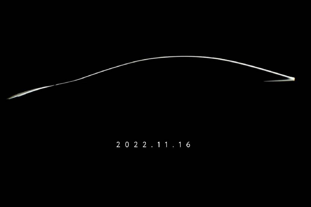 https://autogreeknews.gr/wp-content/uploads/2022/11/Toyota-Hybrid-Teaser.jpg