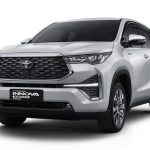 Toyota-Innova-Zenix-Indonesia-1