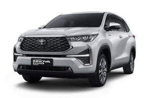 Toyota-Innova-Zenix-Indonesia-1
