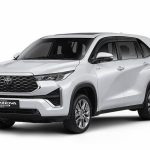Toyota-Innova-Zenix-Indonesia-17