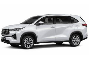 Toyota-Innova-Zenix-Indonesia-18