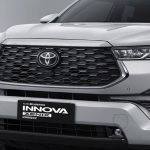 Toyota-Innova-Zenix-Indonesia-2