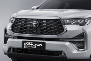 Toyota-Innova-Zenix-Indonesia-2