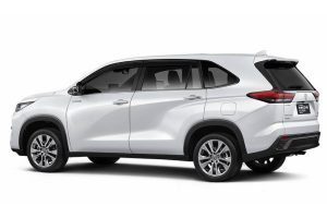 Toyota-Innova-Zenix-Indonesia-21